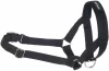 Koonurihm Amiplay Basic, XS, must