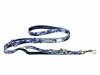Reguleeritav jalutusrihm Amiplay Be Nature Trails 7 in 1, S, lilla