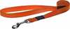 Jalutusrihm Rogz Utility Classic M, 1.4 m, 16 mm, oranž