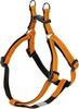 Traksid Nobby Soft Grip, S/M, 400 - 560 mm x 15 mm, oranž