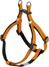 Traksid Nobby Soft Grip, S/M, 400 - 560 mm x 15 mm, oranž