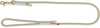 Jalutusrihm Trixie Soft Rope, 1 m x 10 mm, hall