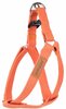 Traksid Amiplay Cotton, XL, 500 - 950 mm x 30 mm, oranž