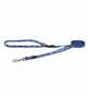 Jalutusrihm Rogz Alpinist, L, 1.4 m, sinine