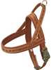 Rakmed Hurtta Casual ECO, 90-100 cm, kaneel