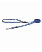 Jalutusrihm Rogz Alpinist, L, 1.4 m, sinine