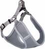 Traksid Nobby Mesh Reflect, XXS, 280 - 330 mm, hall
