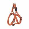 Traksid Rogz Utility Step-in, S, 270-380 mm, oranž