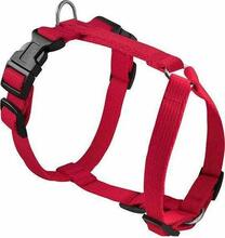 Traksid Chaba CH Guard XL, 650 - 950 mm x 25 mm, punased