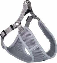 Traksid Nobby Mesh Reflect, XXS, 280 - 330 mm, hall