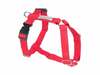 Traksid Amiplay Guard Samba, S, 260-350 mm, punased