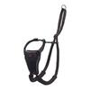 Traksid Company of Animals Halti, M, 34-56 cm