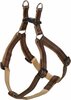 Traksid Nobby Soft Grip, S/M, 400 - 560 mm x 15 mm, pruun