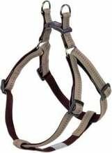 Traksid Nobby Soft Grip, XS/S, 300 - 400 mm x 10 mm, beež