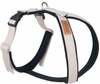 Traksid Amiplay Grand Soft Cotton, M, 490 - 590 mm, beež
