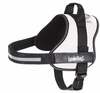 Traksid Hobbydog Julietta, XL, 570 - 700 mm x 190 mm, beež