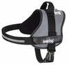 Traksid Hobbydog Julletta, XXL, 730 - 970 mm x 220 mm, hall