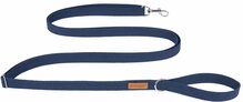 Jalutusrihm Amiplay Cotton Easy Fix, 1.6-3 m x 1.5 cm, sinine