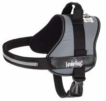 Traksid Hobbydog Julletta, XXL, 730 - 970 mm x 220 mm, hall