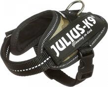 Traksid Julius K9 IDC, kamuflaaž