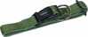Kaelarihm Nobby Classic Preno, S/M, 300 - 450 x 25 mm, roheline