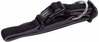 Kaelarihm Nobby Classic Preno, XS-S, 250 - 350 mm x 20 mm, must