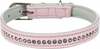 Kaelarihm Trixie Active Comfort, XXS-XS, 17-21 cm, roosa