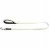 Jalutusrihm Hunter Convenience Reflect, 120 cm x 2 cm, helendav