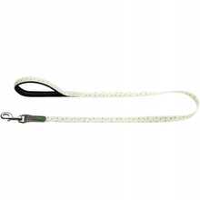 Jalutusrihm Hunter Convenience Reflect, 120 cm x 2 cm, helendav