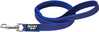 Julius K9 Color & Gray Supergrip treeningrihm, libisemiskindel, sinine