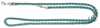 Jalutusrihm Trixie Cavo, 2 m, helesinine