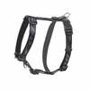 Traksid Rogz Alpinist Classic, S, 23-37 cm, must