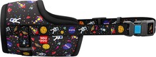 Koera suukorv Waudog NASA, suurus S
