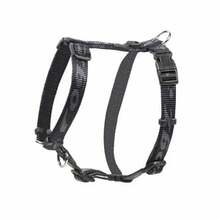 Traksid Rogz Alpinist Classic, S, 23-37 cm, must