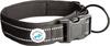 Kaelarihm All For Dogs, S, 250 - 310 mm x 20 mm, must