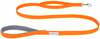 Jalutusrihm Amiplay Samba, L, 1.5 m, oranž