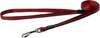 Jalutusrihm Rogz Classic, S, 1.8 m, punane