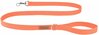 Jalutusrihm Amiplay Cotton, 1.4 m x 3 cm, oranž
