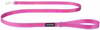 Jalutusrihm Amiplay Reflective, 1.5 m x 2.5 cm, roosa