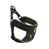 Traksid Doco Athletica Runner, L, must
