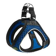 Rakmed Hunter Hilo Comfort, M-L, sinine, 58-63 cm