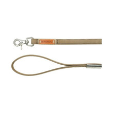 Jalutusrihm Trixie Be Nordic M-L, 1 m, 20 mm, liivakarva