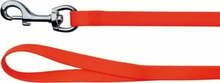 Jalutusrihm Trixie Easy Life, S-XL, 1,7 m, oranž