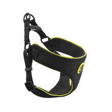 Traksid Doco Athletica Runner, L, must