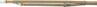 Reguleeritav rihm Trixie Be Nordic, L-XL, 2 m, 25 mm, helehall