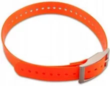 Kaelarihm Garmin TT10, oranž, 1 toll