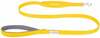 Jalutusrihm Amiplay Samba, M, 1.5 m, kollane