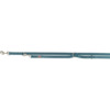 Jalutusrihm Trixie Premium, 2 m, M-L, 20 mm