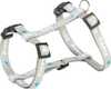 Traksid Trixie Junior, M-L, 27-45 cm, hall