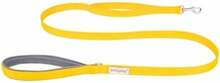 Jalutusrihm Amiplay Samba, M, 1.5 m, kollane